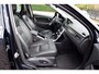 Volvo V70 2.0 T4 Polar+ Leer Memory Trekhaak Schuifdak Standkachel