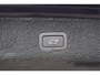 Volvo V70 2.0 T4 Polar+ Leer Memory Trekhaak Schuifdak Standkachel