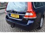 Volvo V70 2.0 T4 Polar+ Leer Memory Trekhaak Schuifdak Standkachel