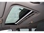 Volvo V70 2.0 T4 Polar+ Leer Memory Trekhaak Schuifdak Standkachel