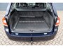 Volvo V70 2.0 T4 Polar+ Leer Memory Trekhaak Schuifdak Standkachel