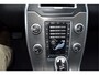 Volvo V70 2.0 T4 Polar+ Leer Memory Trekhaak Schuifdak Standkachel