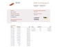 Ford Transit Connect 1.0 Ecoboost Benzine Euro 6 - Airco - Trekhaak