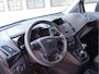 Ford Transit Connect 1.0 Ecoboost Benzine Euro 6 - Airco - Trekhaak