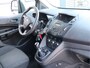 Ford Transit Connect 1.0 Ecoboost Benzine Euro 6 - Airco - Trekhaak