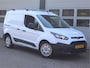 Ford Transit Connect 1.0 Ecoboost Benzine Euro 6 - Airco - Trekhaak
