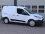 Ford Transit Connect 1.0 Ecoboost Benzine Euro 6 - Airco - Trekhaak