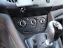Ford Transit Connect 1.0 Ecoboost Benzine Euro 6 - Airco - Trekhaak