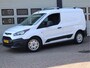 Ford Transit Connect 1.0 Ecoboost Benzine Euro 6 - Airco - Trekhaak