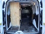 Ford Transit Connect 1.0 Ecoboost Benzine Euro 6 - Airco - Trekhaak