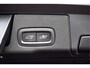 Volvo XC60 2.0 Recharge T8 AWD Inscription Xenium