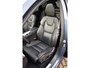 Volvo XC60 2.0 Recharge T8 AWD Inscription Xenium