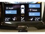 Volvo XC60 2.0 Recharge T8 AWD Inscription Xenium