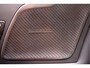 Volvo XC60 2.0 Recharge T8 AWD Inscription Xenium