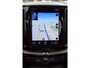 Volvo XC60 2.0 Recharge T8 AWD Inscription Xenium