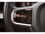 Volvo XC60 2.0 Recharge T8 AWD Inscription Xenium