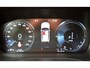 Volvo XC60 2.0 Recharge T8 AWD Inscription Xenium