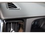 Volvo XC60 2.0 Recharge T8 AWD Inscription Xenium