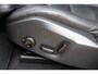 Volvo XC60 2.0 Recharge T8 AWD Inscription Xenium