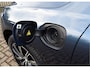 Volvo XC60 2.0 Recharge T8 AWD Inscription Xenium