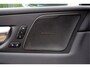Volvo XC60 2.0 Recharge T8 AWD Inscription Xenium