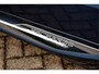 Volvo XC60 2.0 Recharge T8 AWD Inscription Xenium