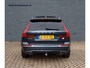Volvo XC60 2.0 Recharge T8 AWD Inscription Xenium