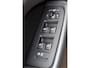 Volvo XC60 2.0 Recharge T8 AWD Inscription Xenium