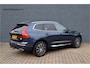 Volvo XC60 2.0 Recharge T8 AWD Inscription Xenium