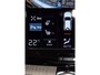 Volvo XC60 2.0 Recharge T8 AWD Inscription Xenium