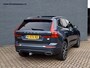Volvo XC60 2.0 Recharge T8 AWD Inscription Xenium