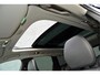 Volvo XC60 2.0 Recharge T8 AWD Inscription Xenium