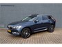 Volvo XC60 2.0 Recharge T8 AWD Inscription Xenium