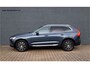Volvo XC60 2.0 Recharge T8 AWD Inscription Xenium