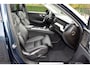 Volvo XC60 2.0 Recharge T8 AWD Inscription Xenium