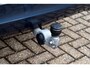 Volvo XC60 2.0 Recharge T8 AWD Inscription Xenium