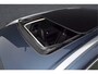 Volvo XC60 2.0 Recharge T8 AWD Inscription Xenium