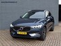 Volvo XC60 2.0 Recharge T8 AWD Inscription Xenium
