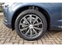 Volvo XC60 2.0 Recharge T8 AWD Inscription Xenium