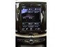 Volvo XC60 2.0 Recharge T8 AWD Inscription Xenium