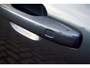 Volvo XC60 2.0 Recharge T8 AWD Inscription Xenium
