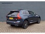 Volvo XC60 2.0 Recharge T8 AWD Inscription Xenium