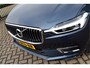 Volvo XC60 2.0 Recharge T8 AWD Inscription Xenium