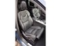 Volvo XC60 2.0 Recharge T8 AWD Inscription Xenium
