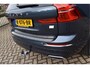 Volvo XC60 2.0 Recharge T8 AWD Inscription Xenium