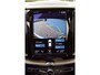 Volvo XC60 2.0 Recharge T8 AWD Inscription Xenium