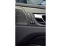 Volvo XC60 2.0 Recharge T8 AWD Inscription Xenium
