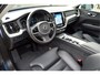 Volvo XC60 2.0 Recharge T8 AWD Inscription Xenium