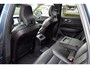 Volvo XC60 2.0 Recharge T8 AWD Inscription Xenium