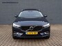 Volvo XC60 2.0 Recharge T8 AWD Inscription Xenium